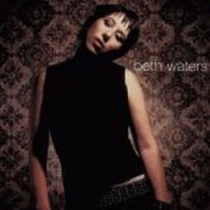 'Beth Waters'の画像