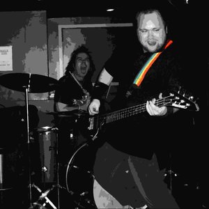 Image for 'The Emos'