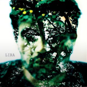 “Lira”的封面