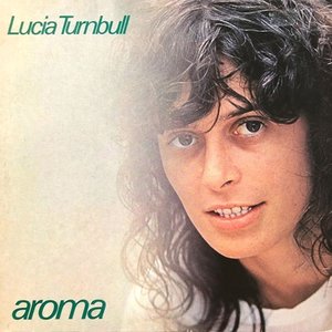 Image for 'aroma'