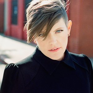 Image for 'Natalie Maines'