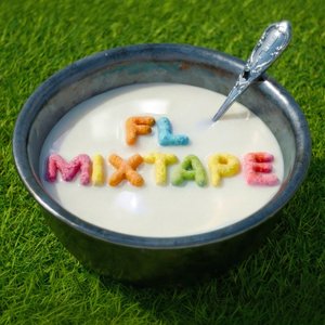 Image for 'FL MIXTAPE'