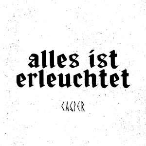 Alles ist erleuchtet