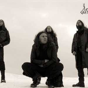 Image for 'Argharus'
