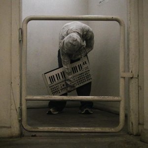Image for 'OXY'