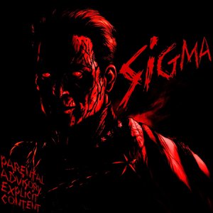 Image for 'SIGMA'