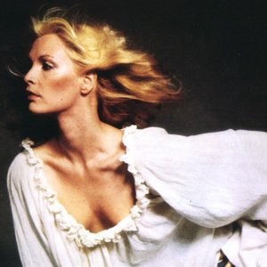 Image for 'Patty Pravo'