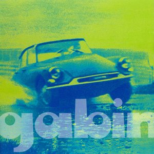 'Gabin'の画像