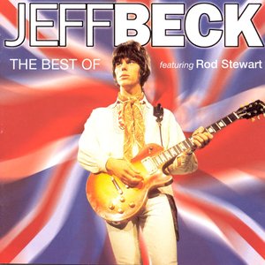 Image for 'The Best of Featuring Rod Stewart'