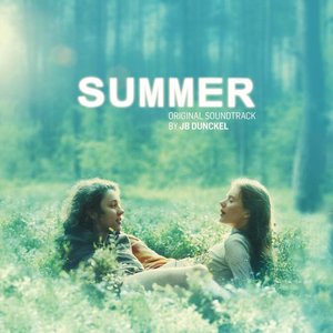 Image for 'Summer (Original Motion Picture Soundtrack)'