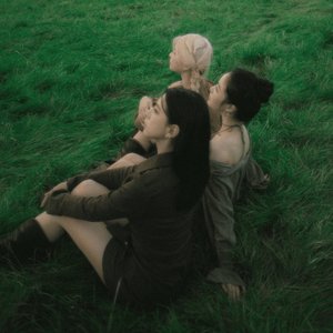 Imagem de '3YE'