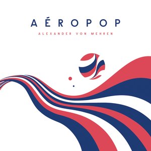 Image for 'Aéropop'