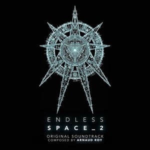 'Endless Space 2 (Original Game Soundtrack)' için resim