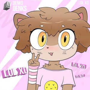Bild für 'LOL Xd'