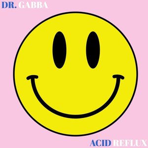 Imagen de 'ACID REFLUX'