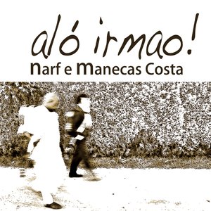 'Aló Irmao!' için resim