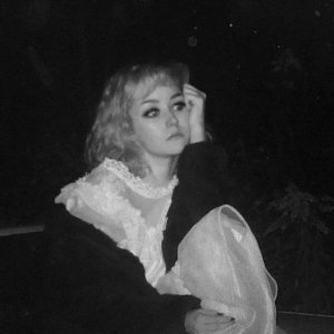 Image for 'Nicole Dollanganger'