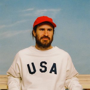 “Petey”的封面