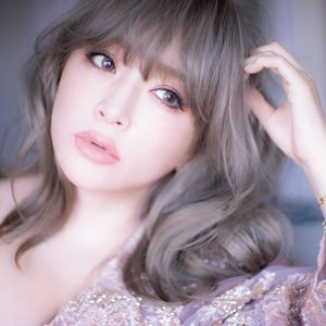 Imagen de '浜崎あゆみ'