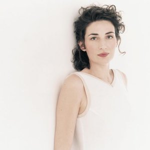 Image for 'Véronique Gens'