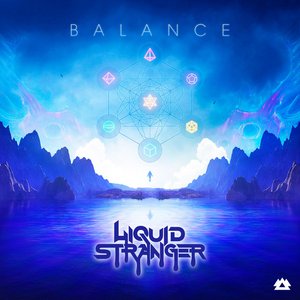 Image for 'Balance'