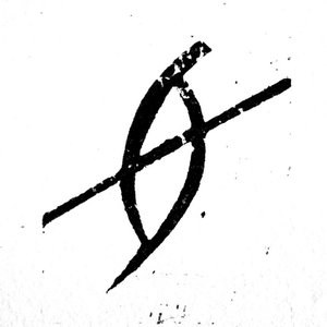Image for 'Half Awake EP'