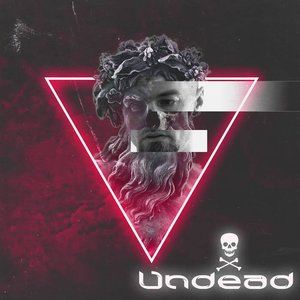 Image for 'The Undead'