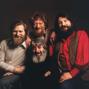 'The Dubliners' için resim