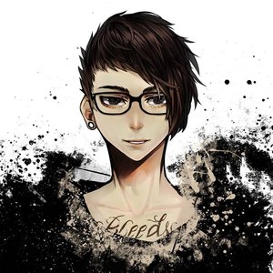 “Dima Lancaster”的封面