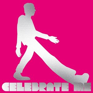 Image for 'Celebrate Me'