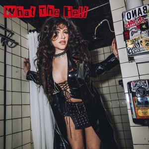 Imagen de 'WHAT THE HELL'