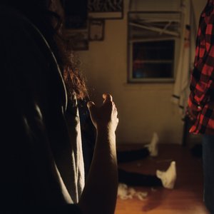 Image for 'I Want To Go Home'
