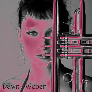 'Dawn Weber'の画像