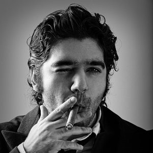 Imagen de 'Alireza JJ'