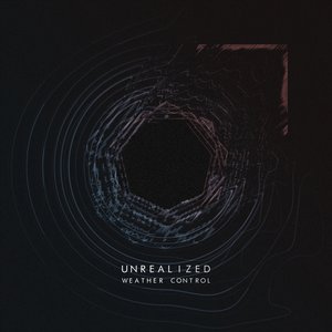 Image for 'Unrealized'