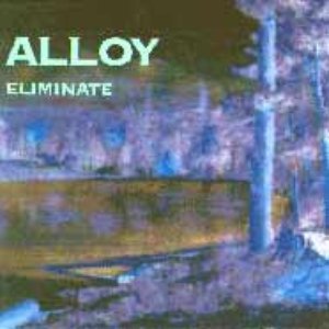 Immagine per 'Eliminate'