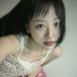 mygvi