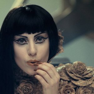 'Lady Gaga'の画像