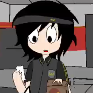 Xoiqu