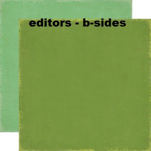 'B-Sides'の画像