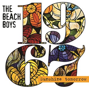 Immagine per '1967 - Sunshine Tomorrow'