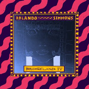 Image for 'Bridgeland Part IV'
