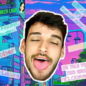 iamwerto