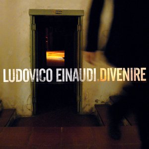 Image for 'Divenire (Deluxe Edition)'