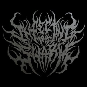 'Infecting the Swarm' için resim