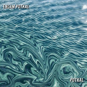 Image for 'Potkal'