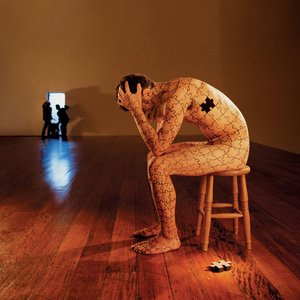 Изображение для 'Puzzle'