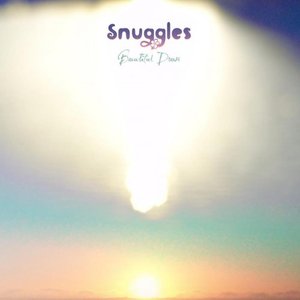 Image for 'Snuggles (Beautiful Dream)'