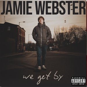 Image for 'We Get By'