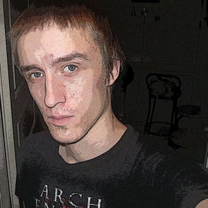 Jakez93